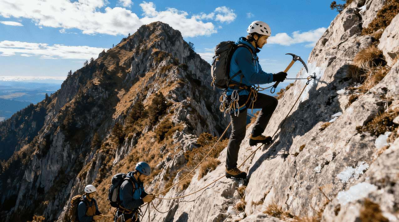 老王加速器更新地址详解与查找方法