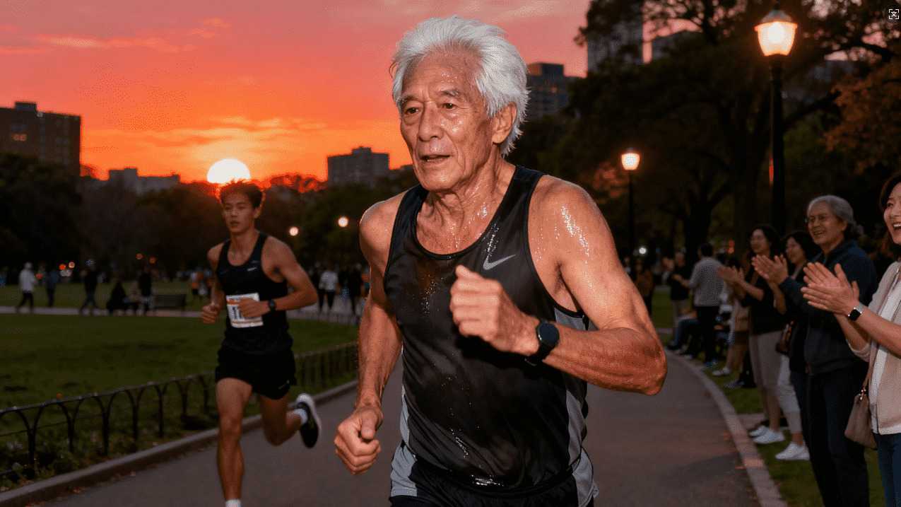 老王加速器破解版百度云稳定下载经验